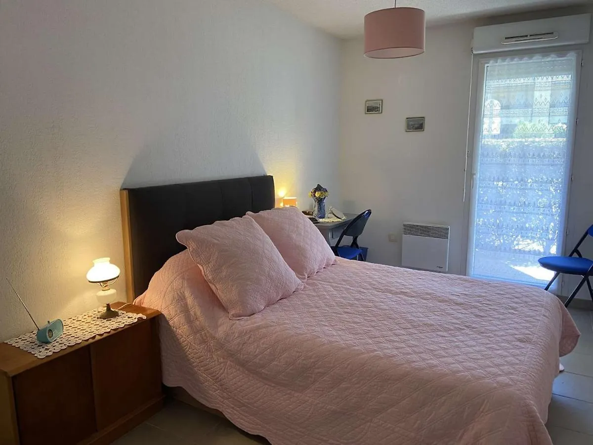 Appartement 2P Avec Terrasse, Piscine Et Parking Prive - Proche Plages Du Var - Fr-1-226A-138 Roquebrune-sur-Argens France